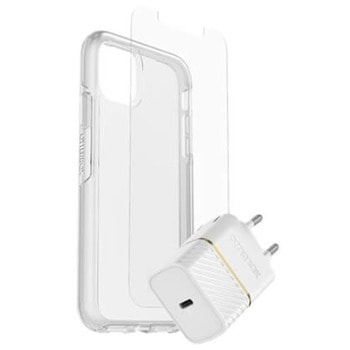 Otterbox 78-80513