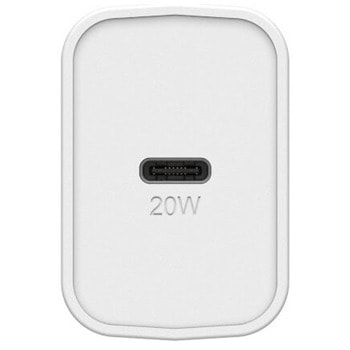 Otterbox 78-80513