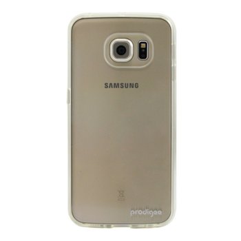 Prodigee Scene Case EDGE-SCE-CLR