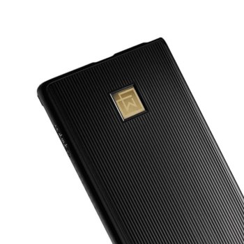 Spigen La Manon Classy Note 10 Plus 627CS27367