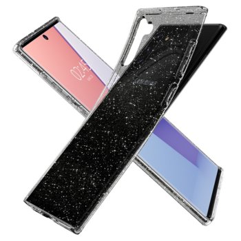 Калъф за Samsung Galaxy Note 10