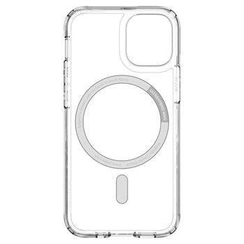 Spigen ACS02626