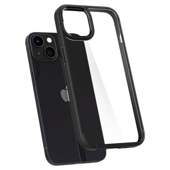 Spigen Ultra Hybrid Case ACS03318