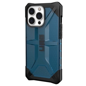 Urban Armor Plasma 113153115555