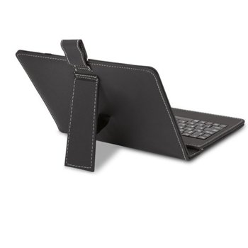 GoClever Keyboard case 10