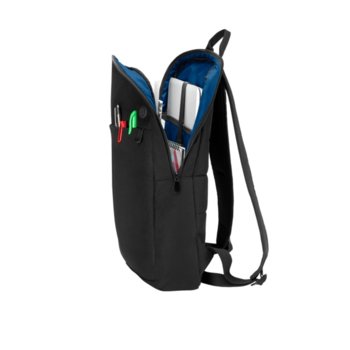HP 15.6 Prelude ROW Backpack