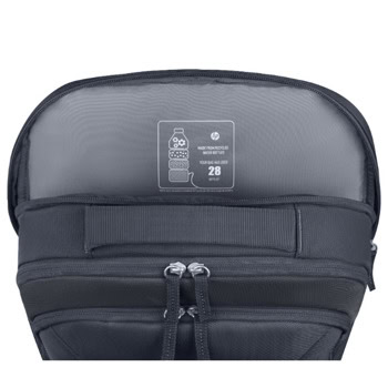 hp everyday 16 a08klut