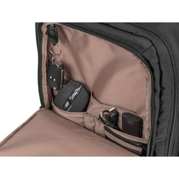 NATEC Camel Lite NTO-2225