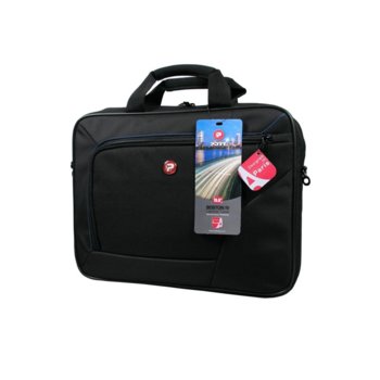 Чанта за лаптоп, Port Designs Boston IV 10"/12" | JAR Computers Чанта за лаптоп, Port Designs Boston IV 10"/12"