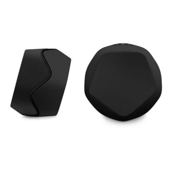 Bang and Olufsen BeoPlay S3 Black DC24416