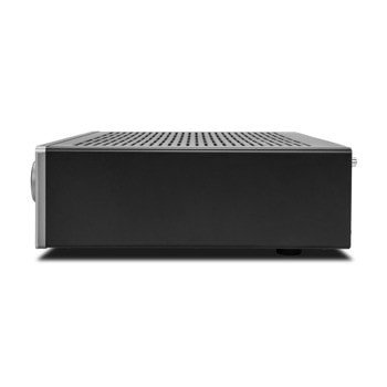 Усилвател Cambridge Audio AXR100 C11091