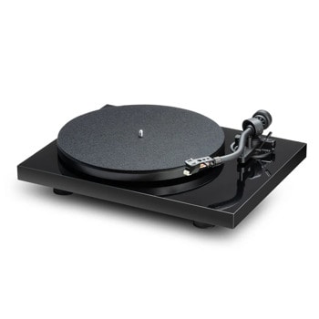 Грамофон Pro-Ject Debut S