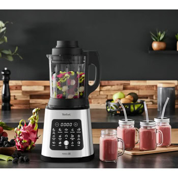 блендер tefal bl83sd30 | JAR Computers блендер tefal bl83sd30