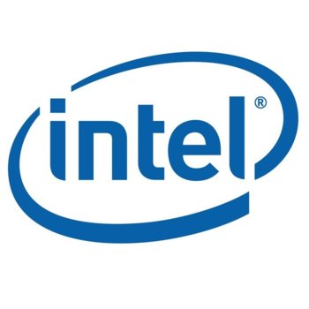 Intel NUC Kit NUC7i3DNHE