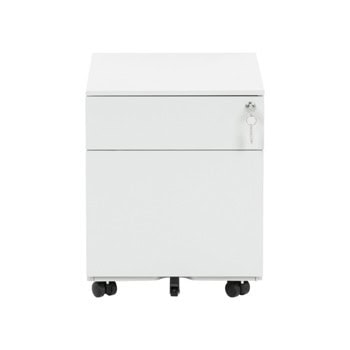 офис контейнер carmen cr-1810 k сив