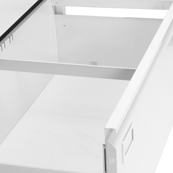 кардекс carmen cr-1254 gr