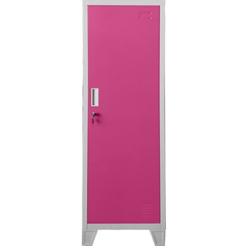 carmen cr-1604-1 jz - розов