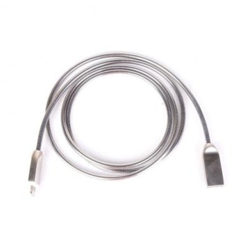 Royal CABLE-167/1 21013625 silver