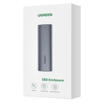 Ugreen 10903