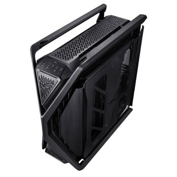 Asus ROG Hyperion BTF Black 90DC00F0-B39020