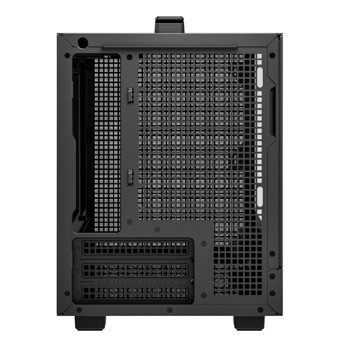 DeepCool CH160 R-CH160-BKNGI0-G-1