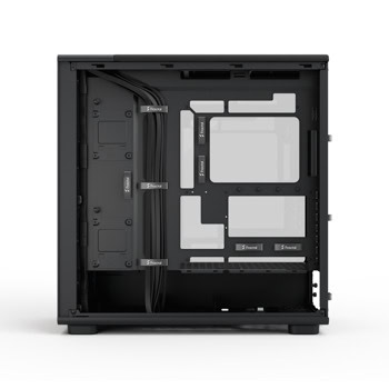 fractal design epoch xl fd-c-epo1x-04 | JAR Computers fractal design epoch xl fd-c-epo1x-04