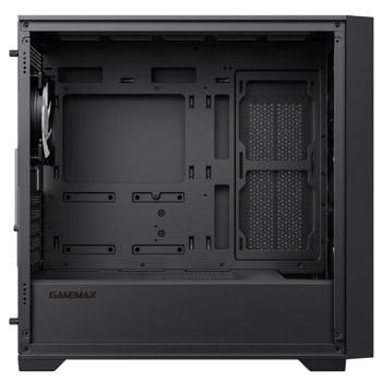 Gamemax DEFENDER MB