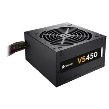 Захранване 450W