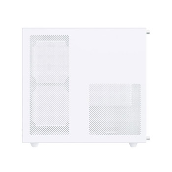 Xigmatek Aqua M Lite Arctic