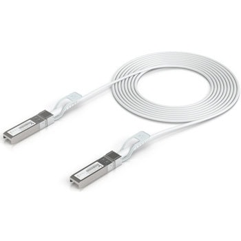 Ubiquiti UACC-Uplink-SFP28-3M