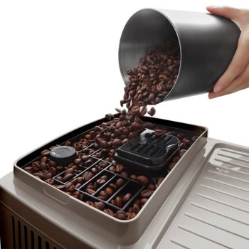 DeLonghi Magnifica Start ECAM220.50.BG