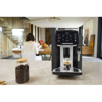 Krups EA910A10 | JAR Computers Krups EA910A10