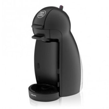 Krups Dolce Gusto PICCOLO Travel Cup KP100031_K30