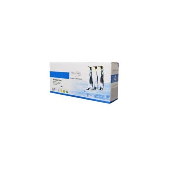 КАСЕТА ЗА BROTHER HL 3040CN/3070CW/DCP9010CN/MFC9120CN/9320CW - Yellow - P№ NT-CB210Y/NT-C3040Y - G&G - Неоригинален заб.: 1400k | JAR Computers КАСЕТА ЗА BROTHER HL 3040CN/3070CW/DCP9010CN