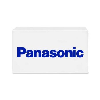 БАРАБАН (drum) ЗА PANASONIC KX-FA 83A - KX-FL 51…