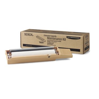 Maintenance Kit ЗА PHASER 8550/8560/8860MFP - High Capacity - P№ 108R00676 - заб.: 30000k | JAR Computers MAINTENANCE KIT ЗА PHASER 8550/8560/8860MFP - Hi…
