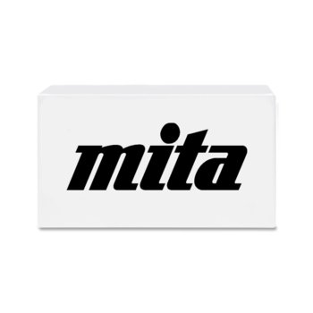 TОНЕР ЗА КОПИРНА МАШИНА MITA DC 111; OCE 1530 - U.T - Неоригинален заб.: 90gr. | JAR Computers TОНЕР ЗА КОПИРНА МАШИНА MITA DC 111; OCE 1530