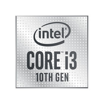 INTEL Core i3-10105T 3.0GHz Tray