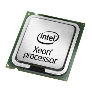 Intel Xeon E5-2630 v3