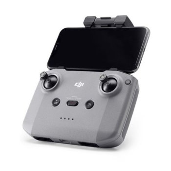 DJI CP.MA.00000178.02