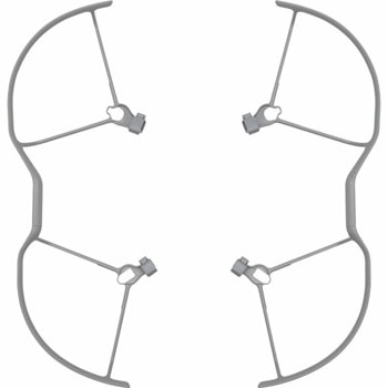 DJI Mavic Air 2 Propeller Guard CP.MA.00000252.01