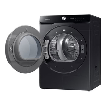 Samsung DV16DG8600BVU4