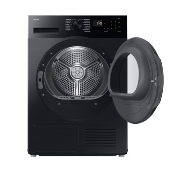 Samsung DV90DG52A0ABLE