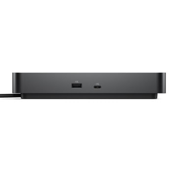 Dell Pro Dock WD25 210-BRFQ