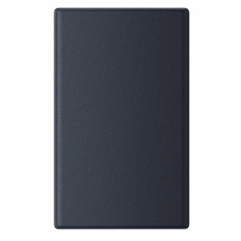 Baseus PicoGo Digital Display Power Bank