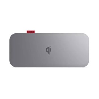 Lenovo Go Wireless 10000mAh 40ALLG1WWW