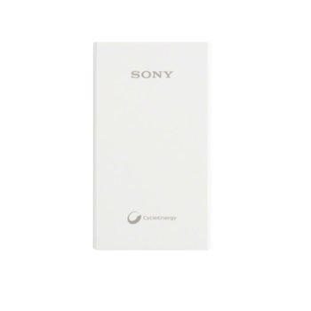 Sony CP-V5A White CP-V5AW