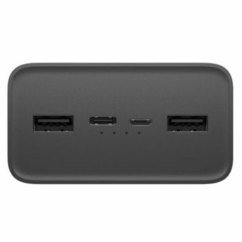 Xiaomi 18W Power Bank 30000mAh