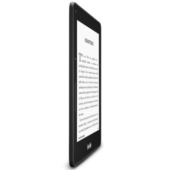 Amazon Kindle Voyage 22092