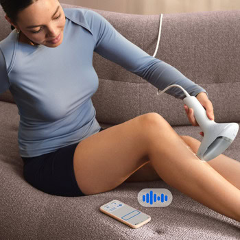 philips lumea ipl 9000 series bri983/00 | JAR Computers philips lumea ipl 9000 series bri983/00